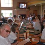 DodgerStadium_0177 (July 26, 2014)